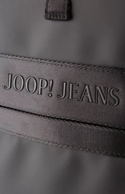 Discount JOOP! Modica Nuvola Jaron Backpack in black