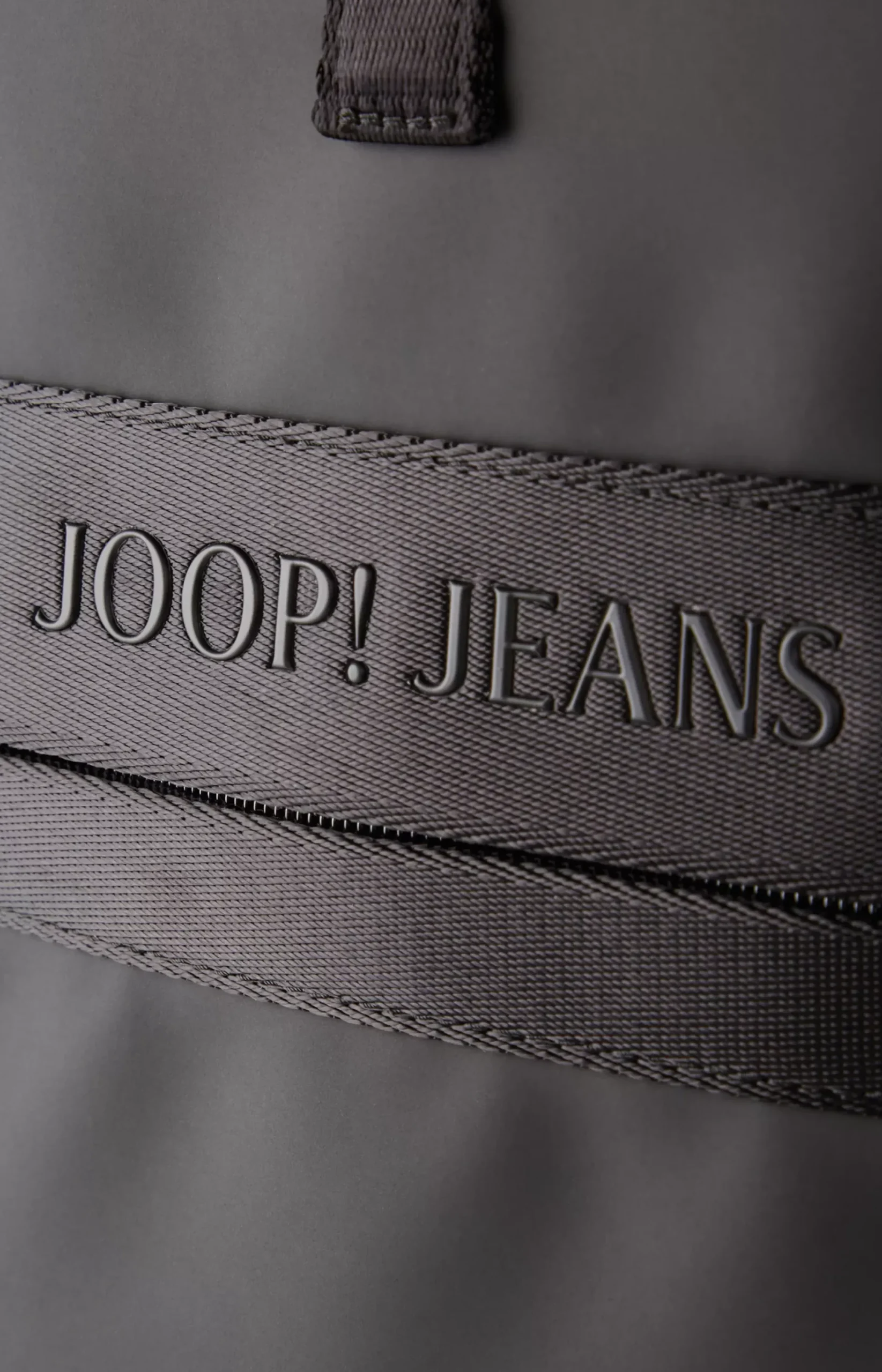 Discount JOOP! Modica Nuvola Jaron Backpack in black