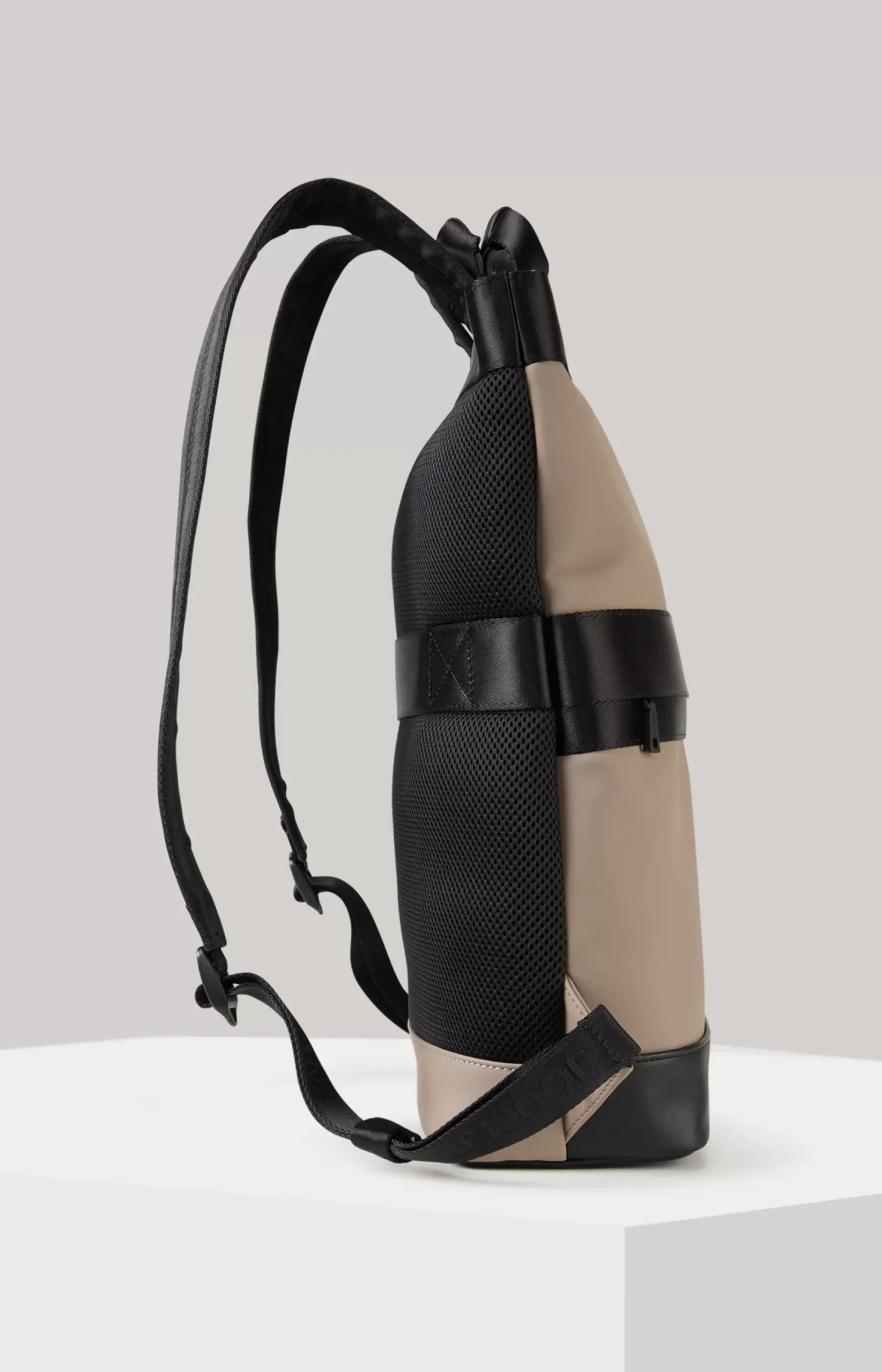 Hot JOOP! Modica Nuvola Jaron Backpack in beige