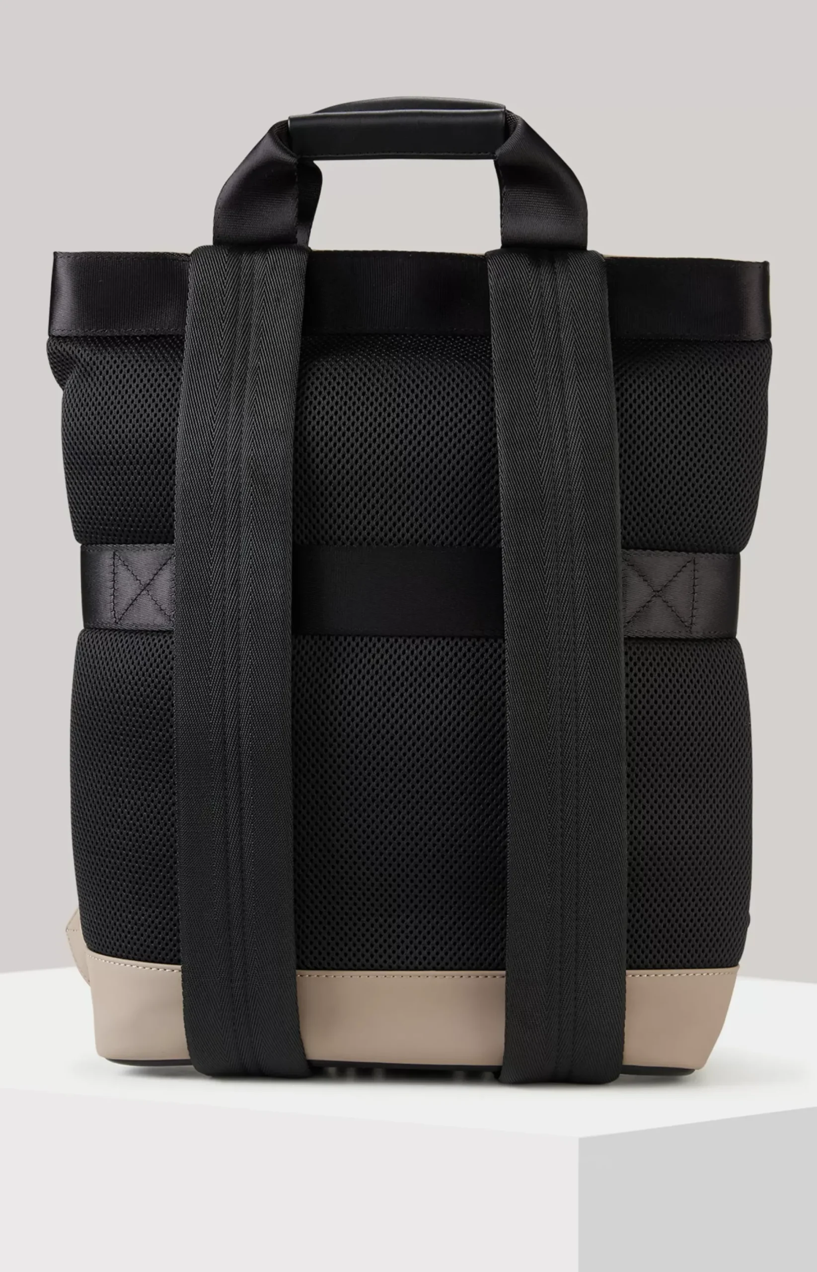 Hot JOOP! Modica Nuvola Jaron Backpack in beige