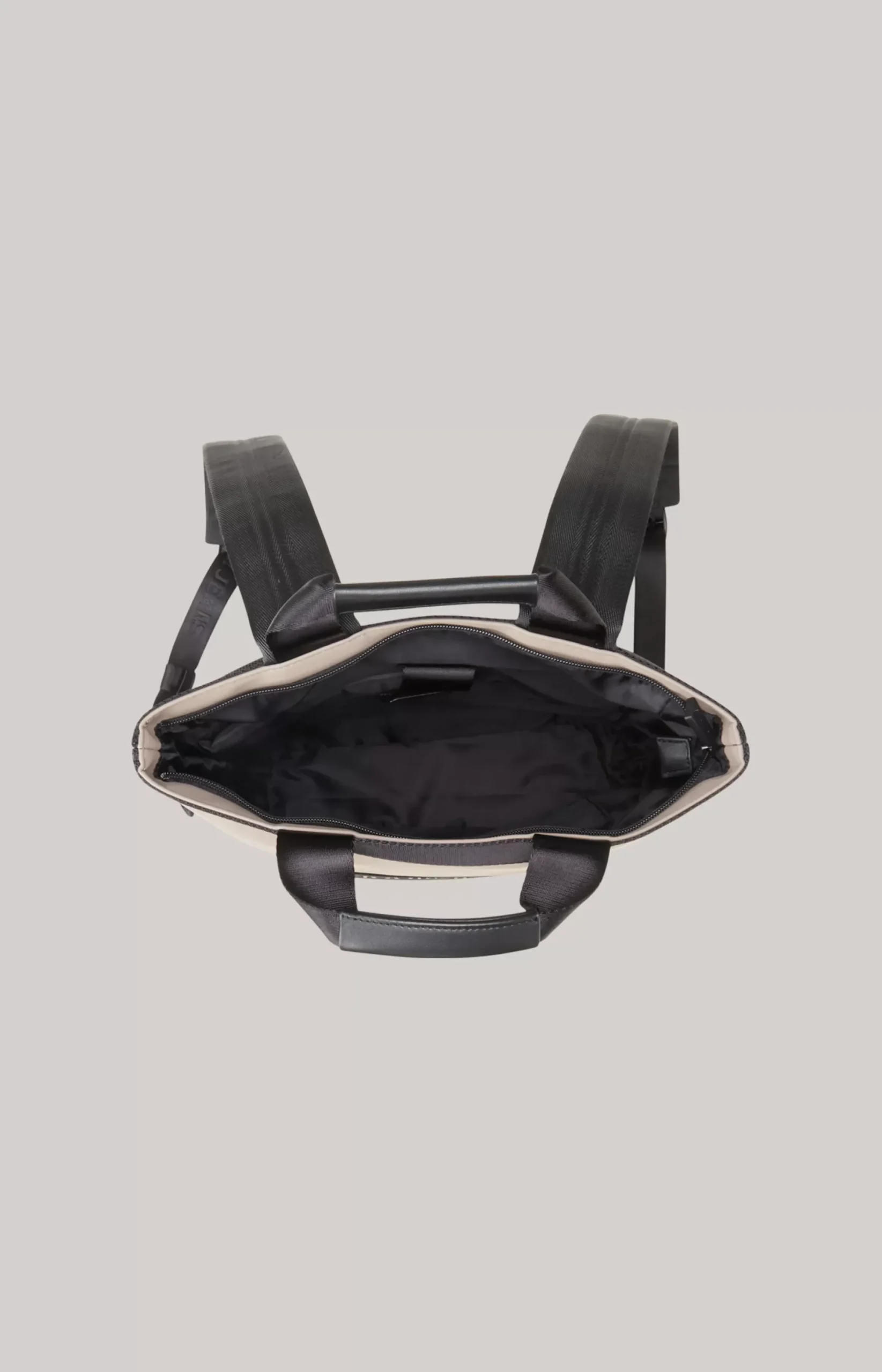 Hot JOOP! Modica Nuvola Jaron Backpack in beige