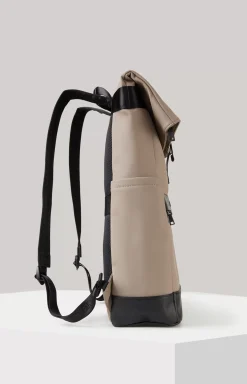Clearance JOOP! Modica Nuvola Jaron Rucksack in beige