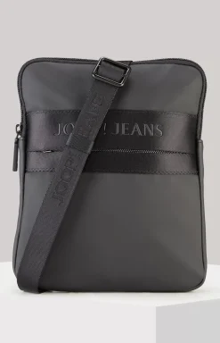 Discount JOOP! Modica Nuvola Liam Shoulder Bag in black