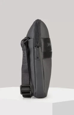 Discount JOOP! Modica Nuvola Liam Shoulder Bag in black