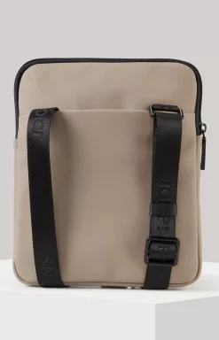 Hot JOOP! Modica Nuvola Liam Shoulder Bag in beige