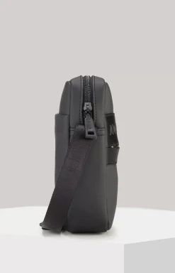 New JOOP! Modica Nuvola Rafael Shoulder Bag in black