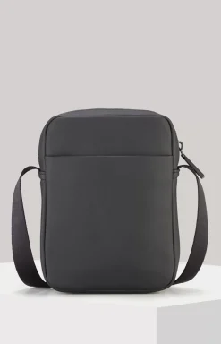 New JOOP! Modica Nuvola Rafael Shoulder Bag in black