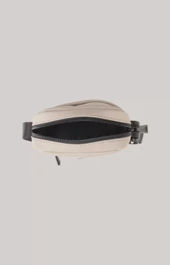 Best JOOP! Modica Nuvola Rafael Shoulder Bag in Beige mushroom brown
