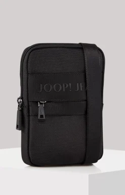 Online JOOP! Modica Rafael shoulder bag in black