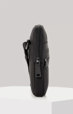 Online JOOP! Modica Rafael shoulder bag in black