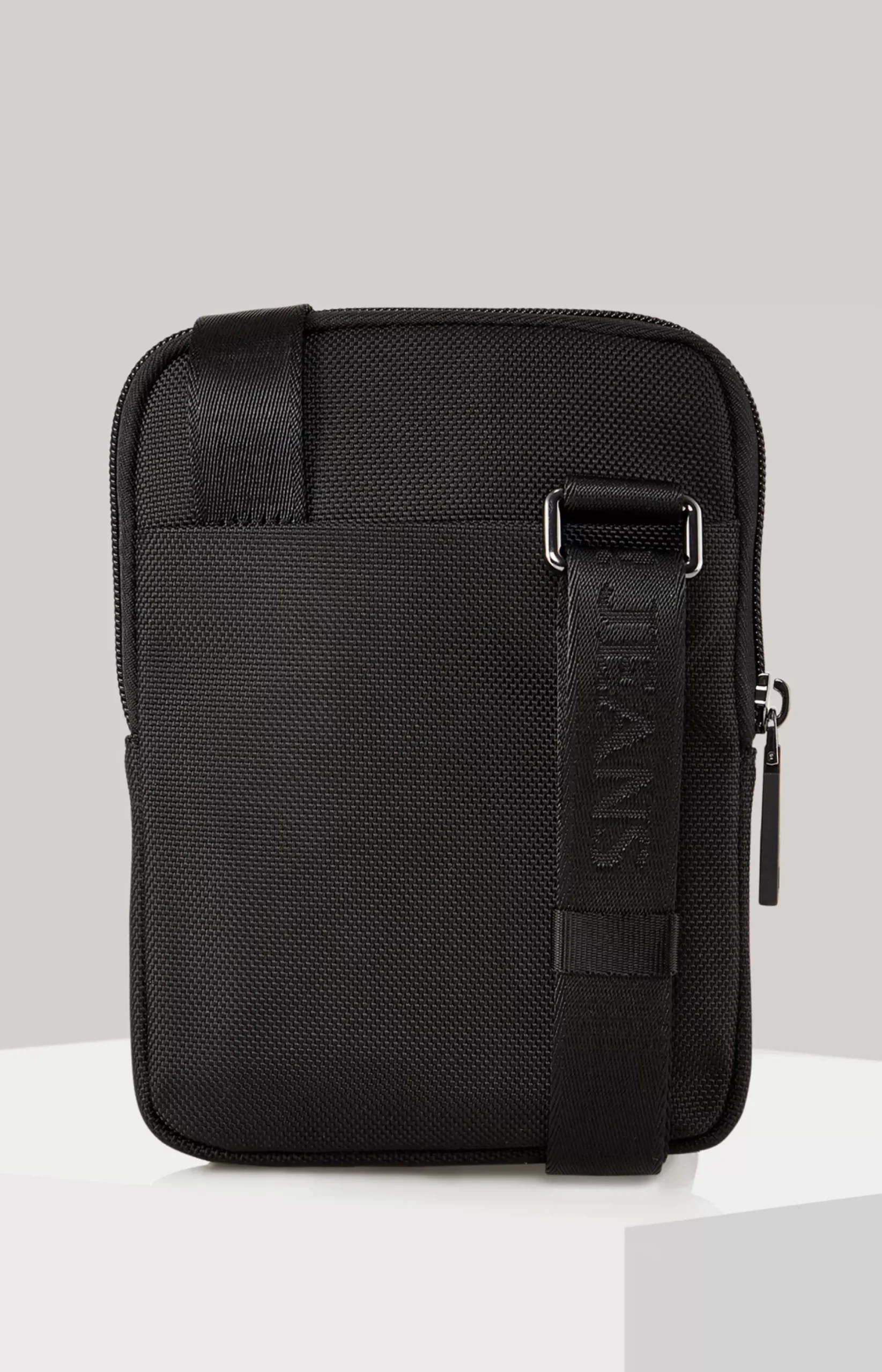 Online JOOP! Modica Rafael shoulder bag in black