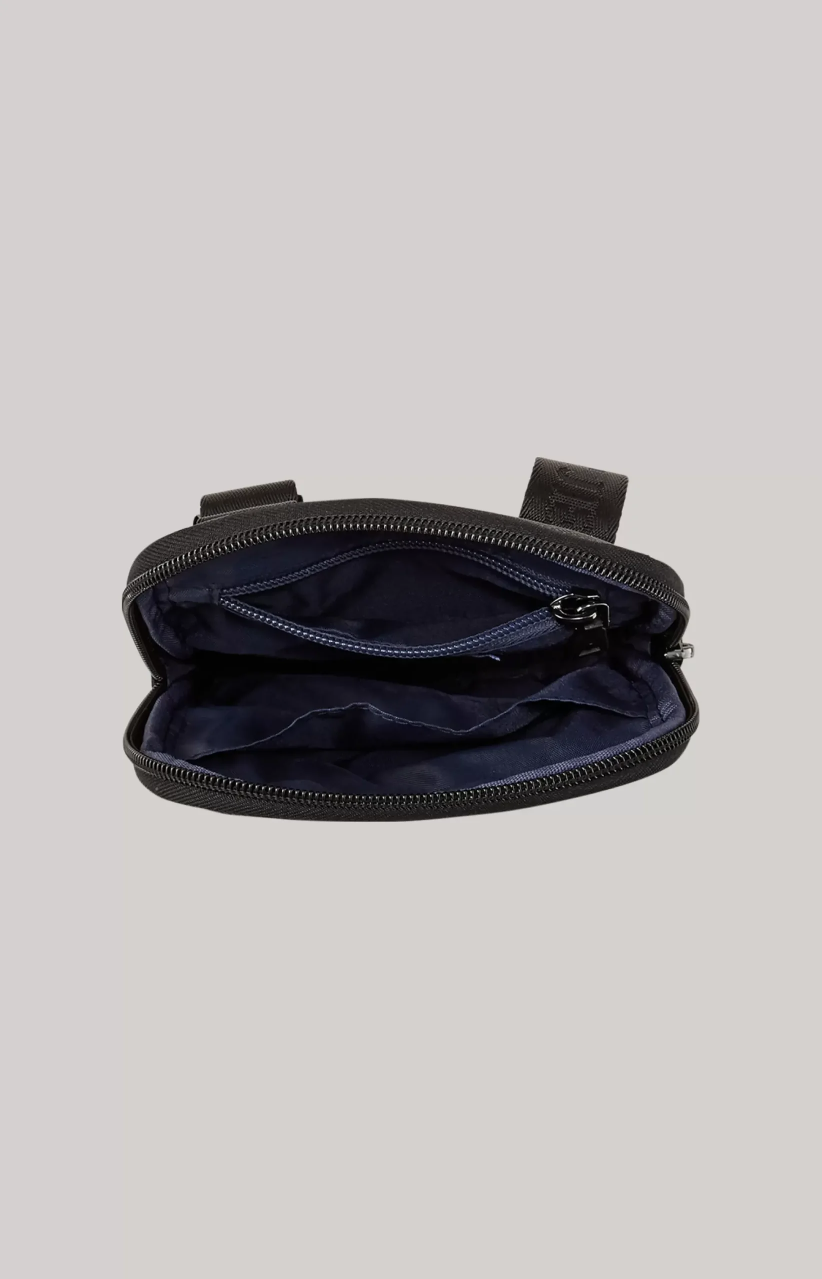 Online JOOP! Modica Rafael shoulder bag in black