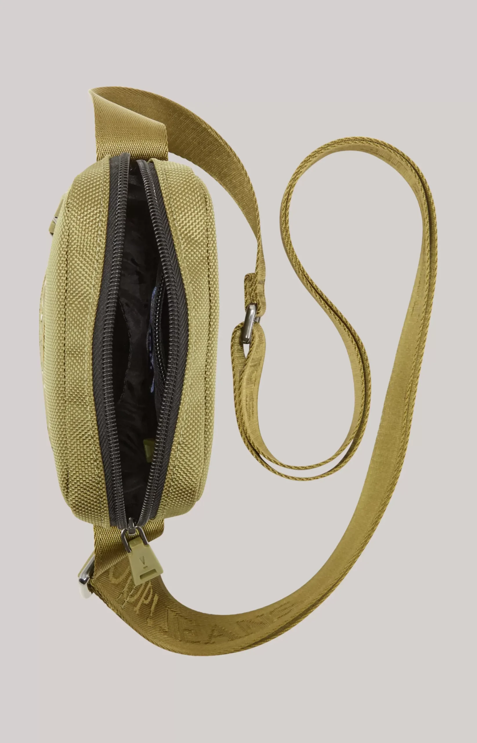 Online JOOP! Modica Rafael Shoulder Bag in green