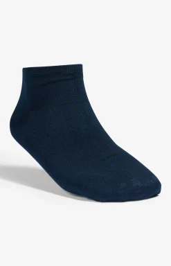 New JOOP! Nautical 3-pack trainer socks colour_760-001-300