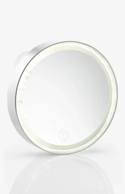 Discount JOOP! New LINE magnifying mirror, chrome