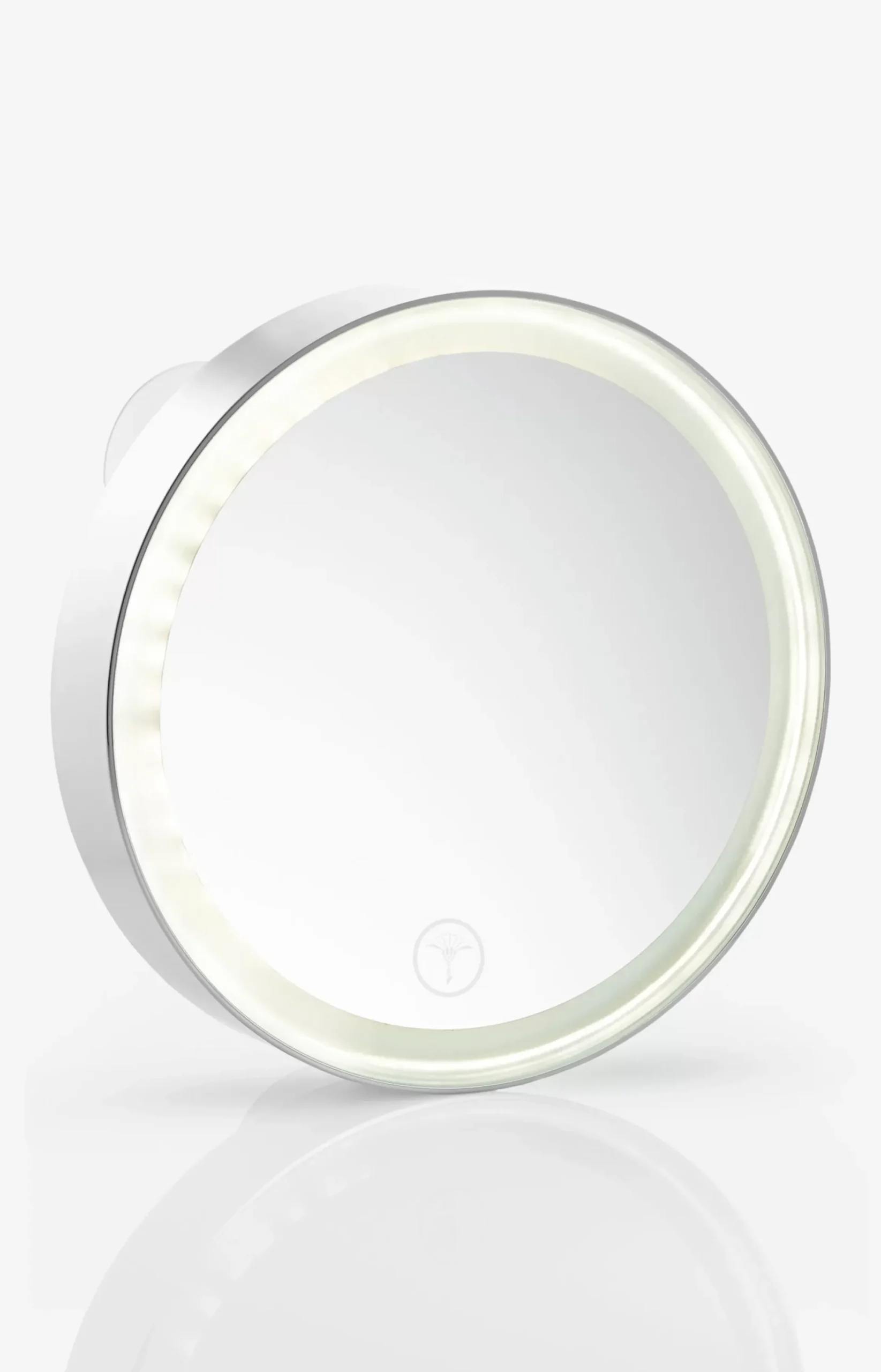Discount JOOP! New LINE magnifying mirror, chrome