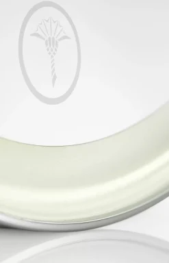 Discount JOOP! New LINE magnifying mirror, chrome