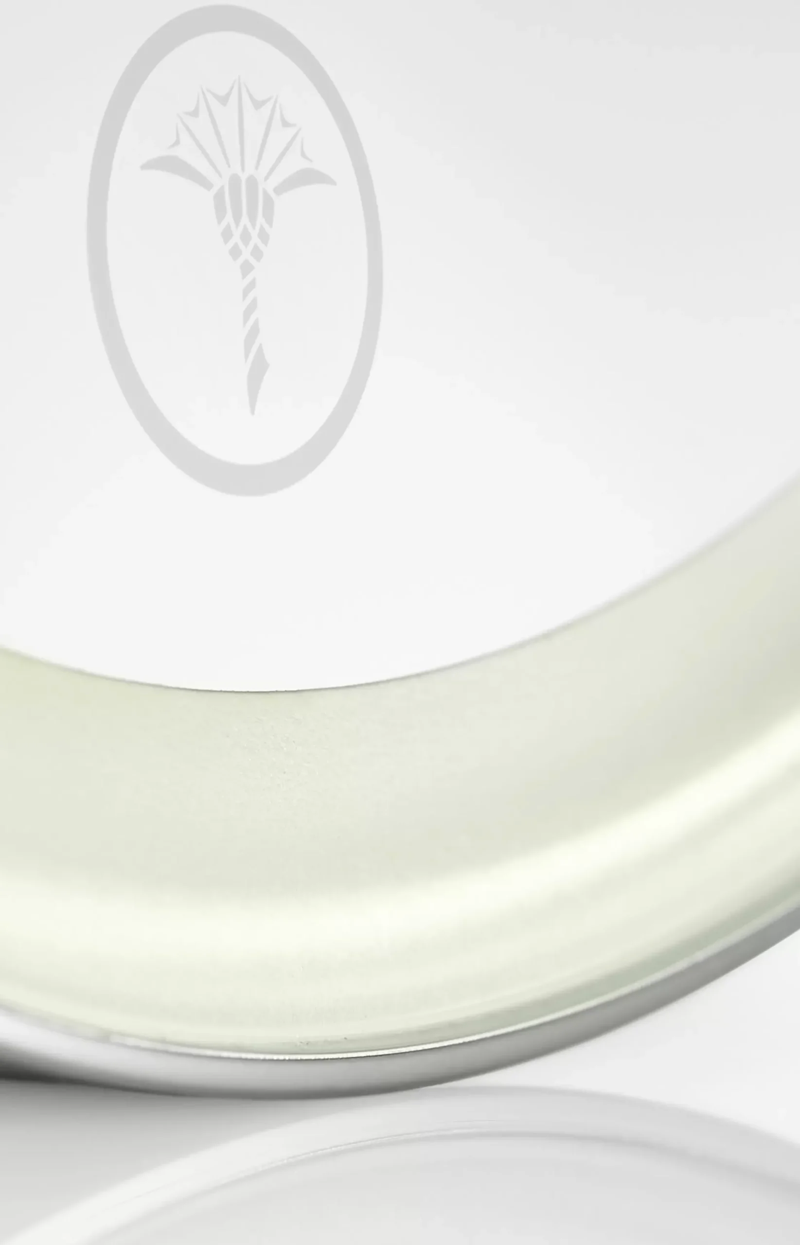 Discount JOOP! New LINE magnifying mirror, chrome