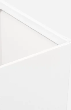 Online JOOP! New MOVE LIGHTS square LED battery light, white white/transparent
