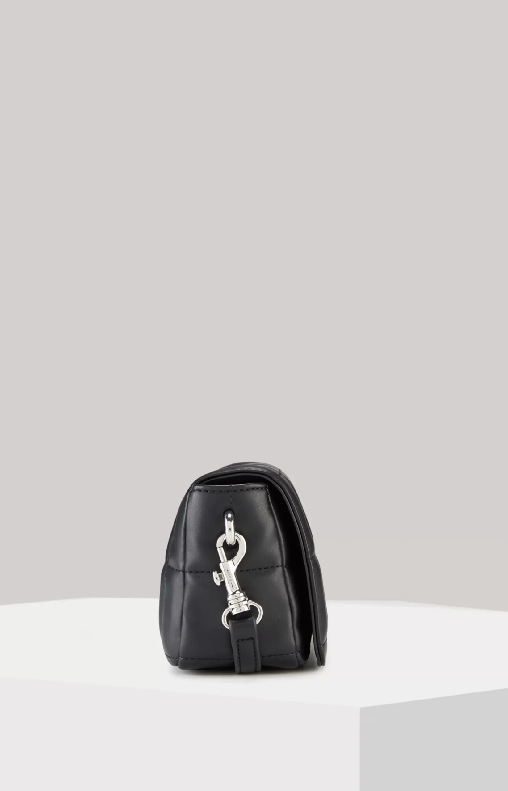 Outlet JOOP! Ordine Luzi Shoulder Bag in black