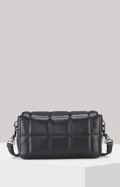 Outlet JOOP! Ordine Luzi Shoulder Bag in black