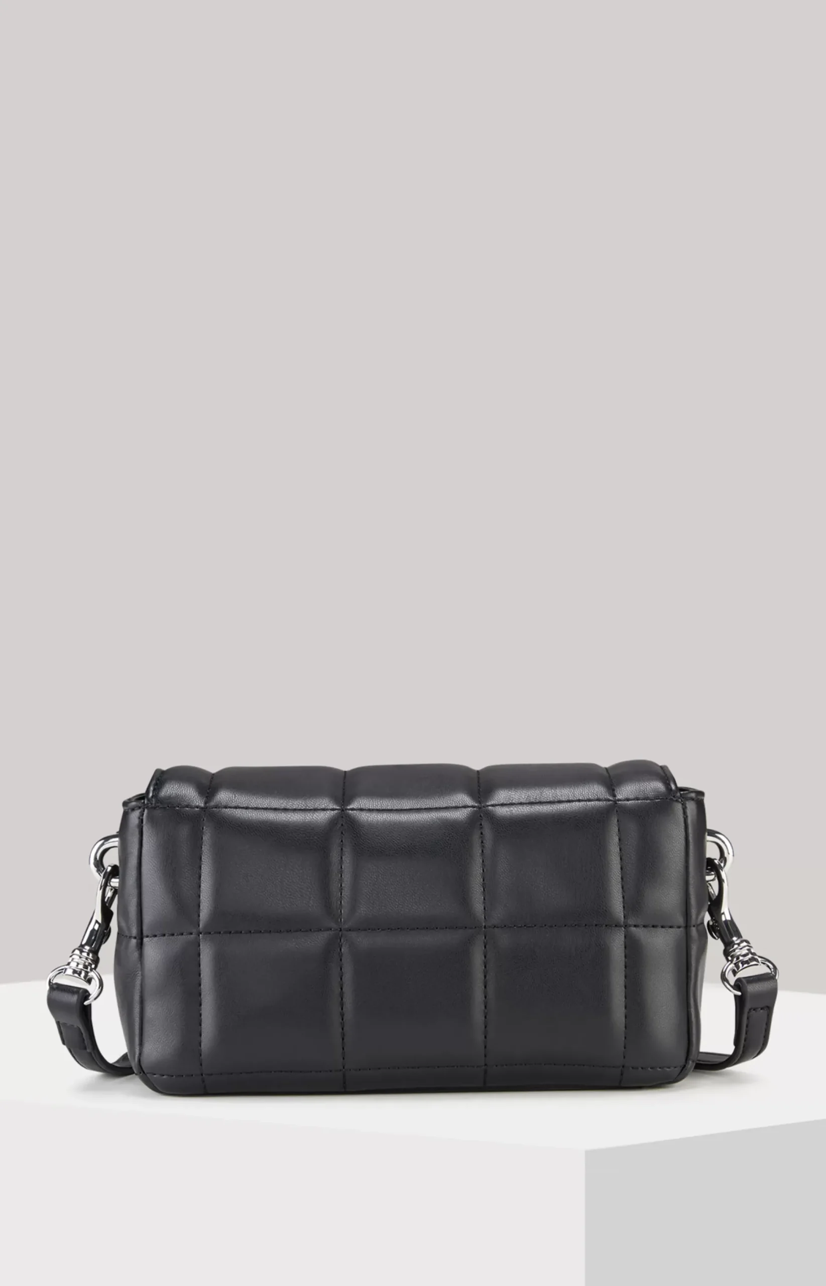 Outlet JOOP! Ordine Luzi Shoulder Bag in black