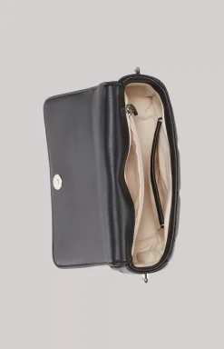 Outlet JOOP! Ordine Luzi Shoulder Bag in black