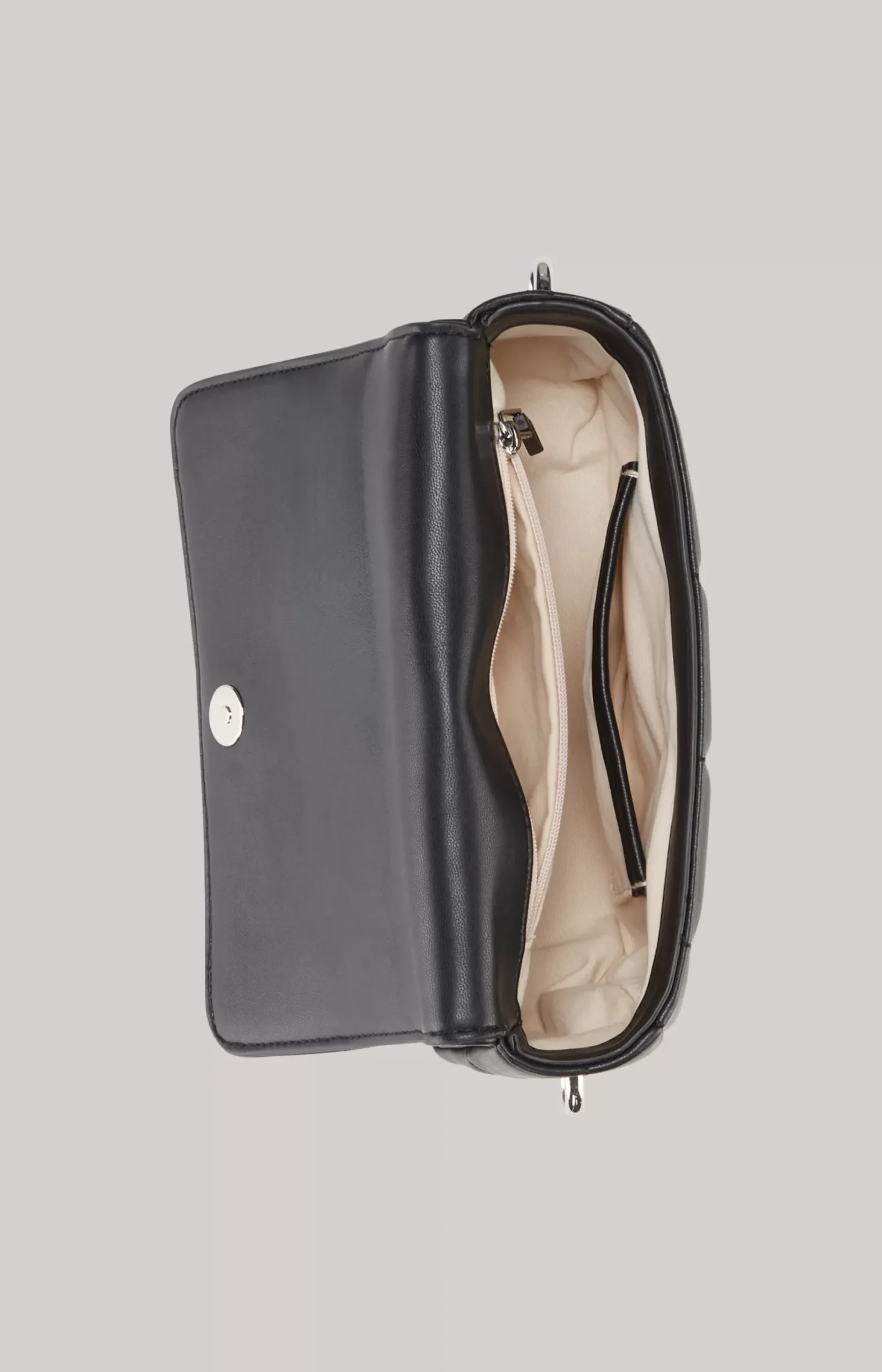 Outlet JOOP! Ordine Luzi Shoulder Bag in black