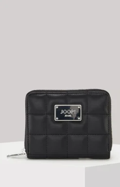 Best JOOP! Ordine Nisa Wallet in black