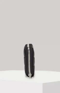 Best JOOP! Ordine Nisa Wallet in black