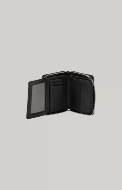 Best JOOP! Ordine Nisa Wallet in black