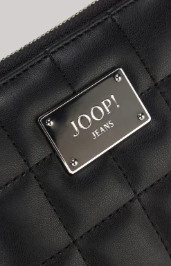 Best JOOP! Ordine Nisa Wallet in black