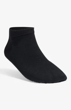 Clearance JOOP! 3-pack of trainer socks in black colour_760-001-200