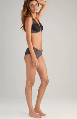 Best JOOP! Panty Briefs in anthracite