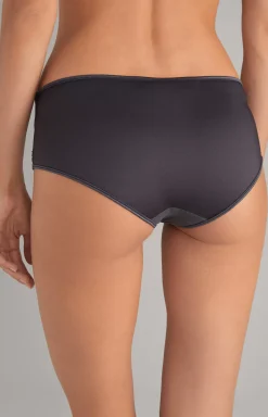 Best JOOP! Panty Briefs in anthracite