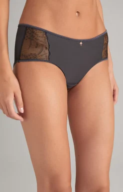 Best JOOP! Panty Briefs in anthracite
