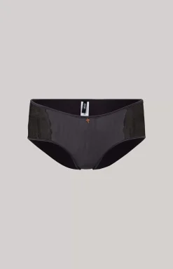 Best JOOP! Panty Briefs in anthracite