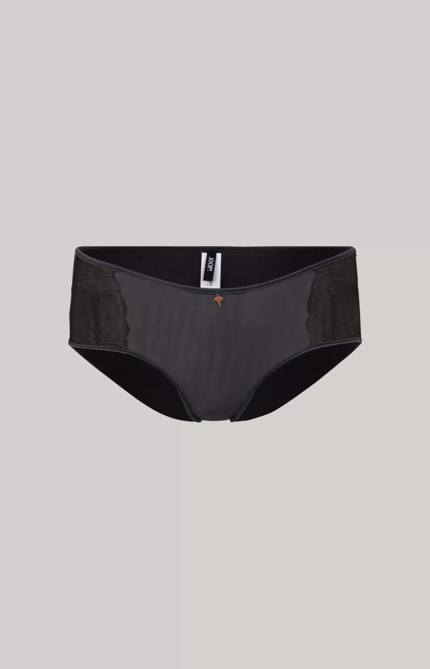 Best JOOP! Panty Briefs in anthracite