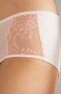Clearance JOOP! Panty briefs in apricot/blush