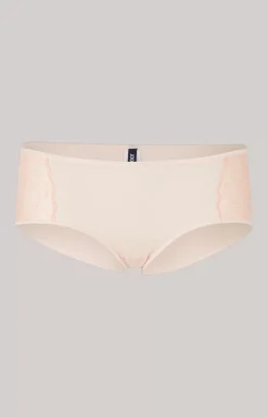 Clearance JOOP! Panty briefs in apricot/blush