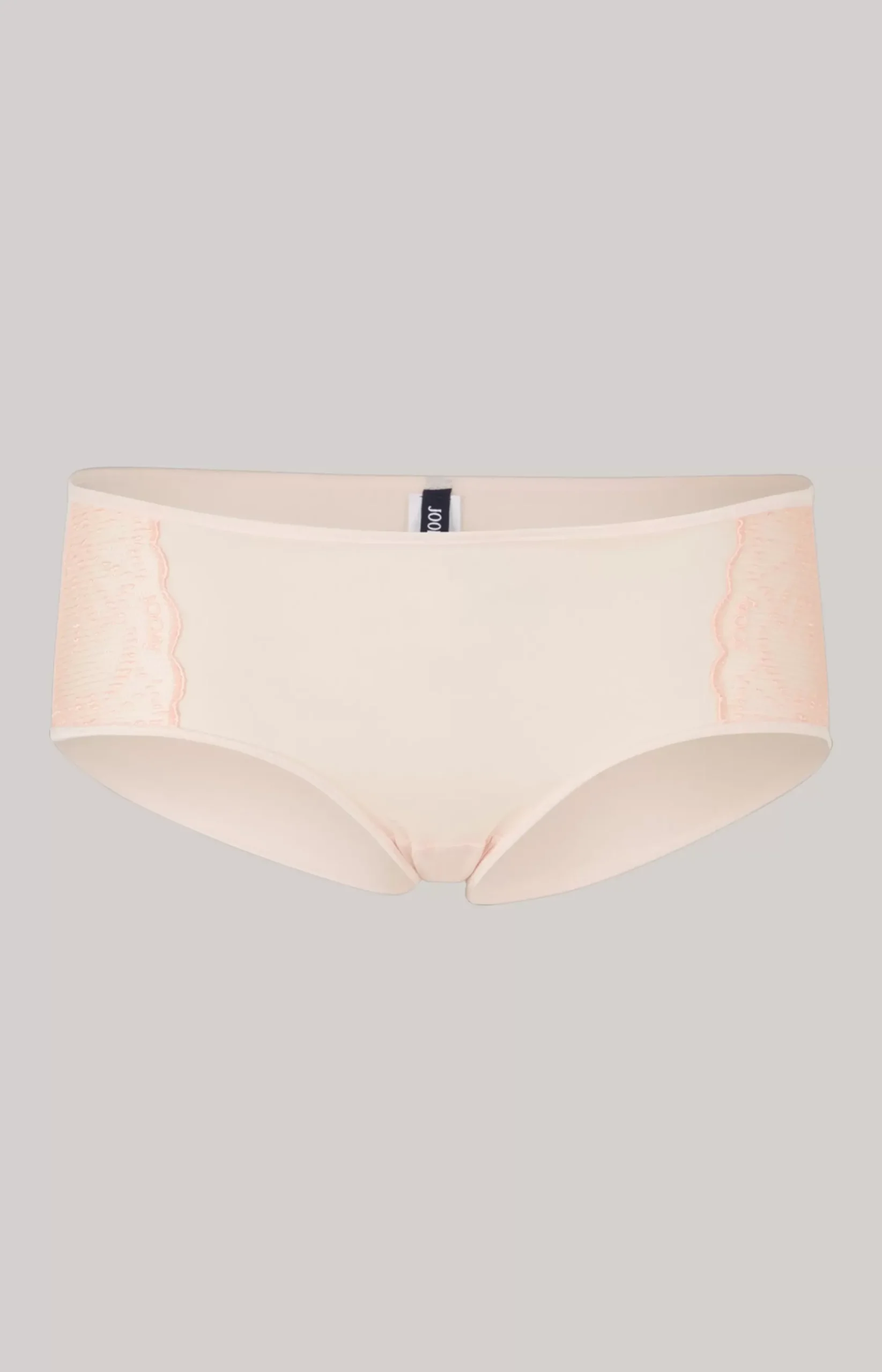 Clearance JOOP! Panty briefs in apricot/blush