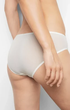Hot JOOP! Panty briefs in white