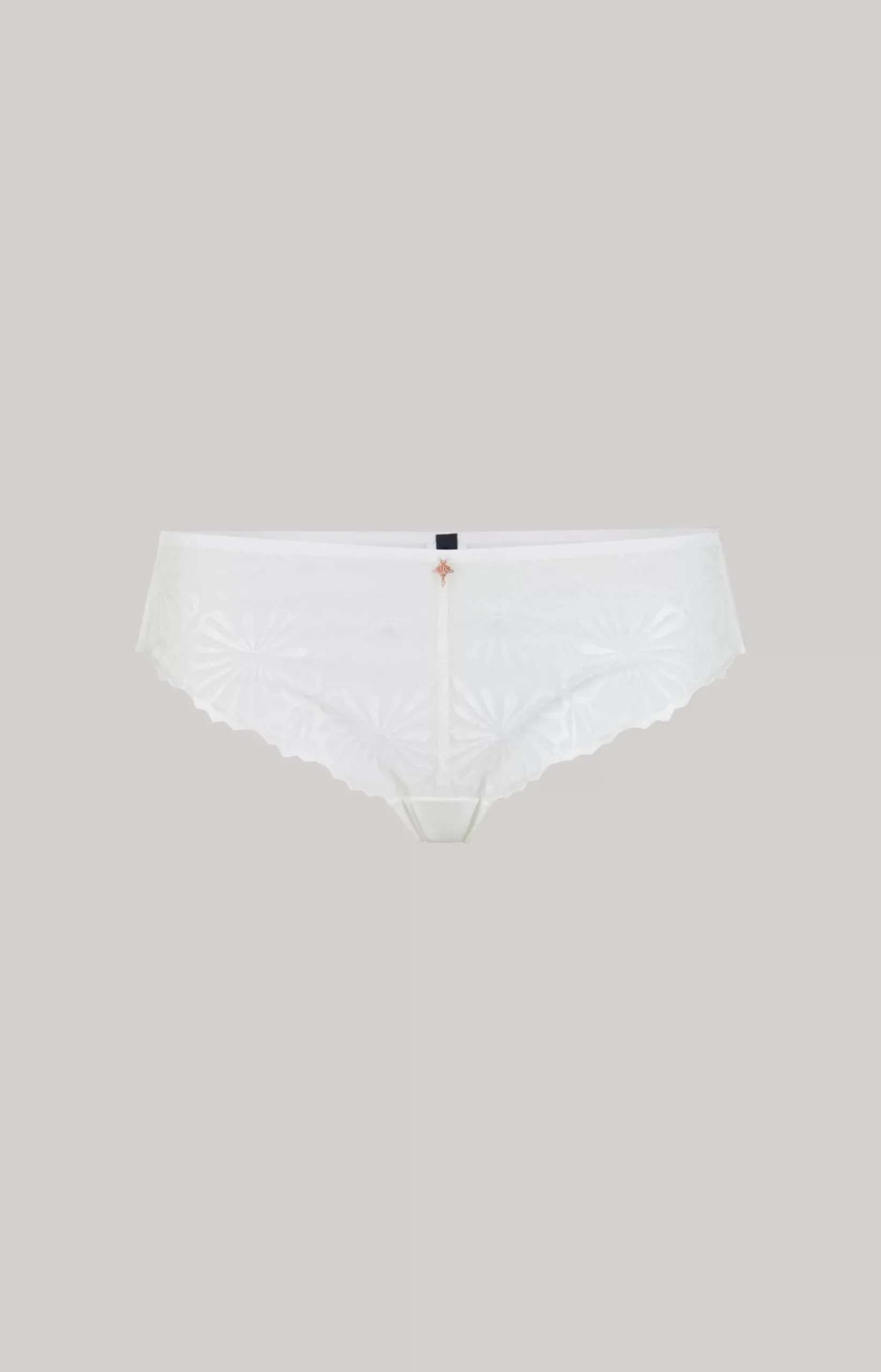 Hot JOOP! Panty briefs in white
