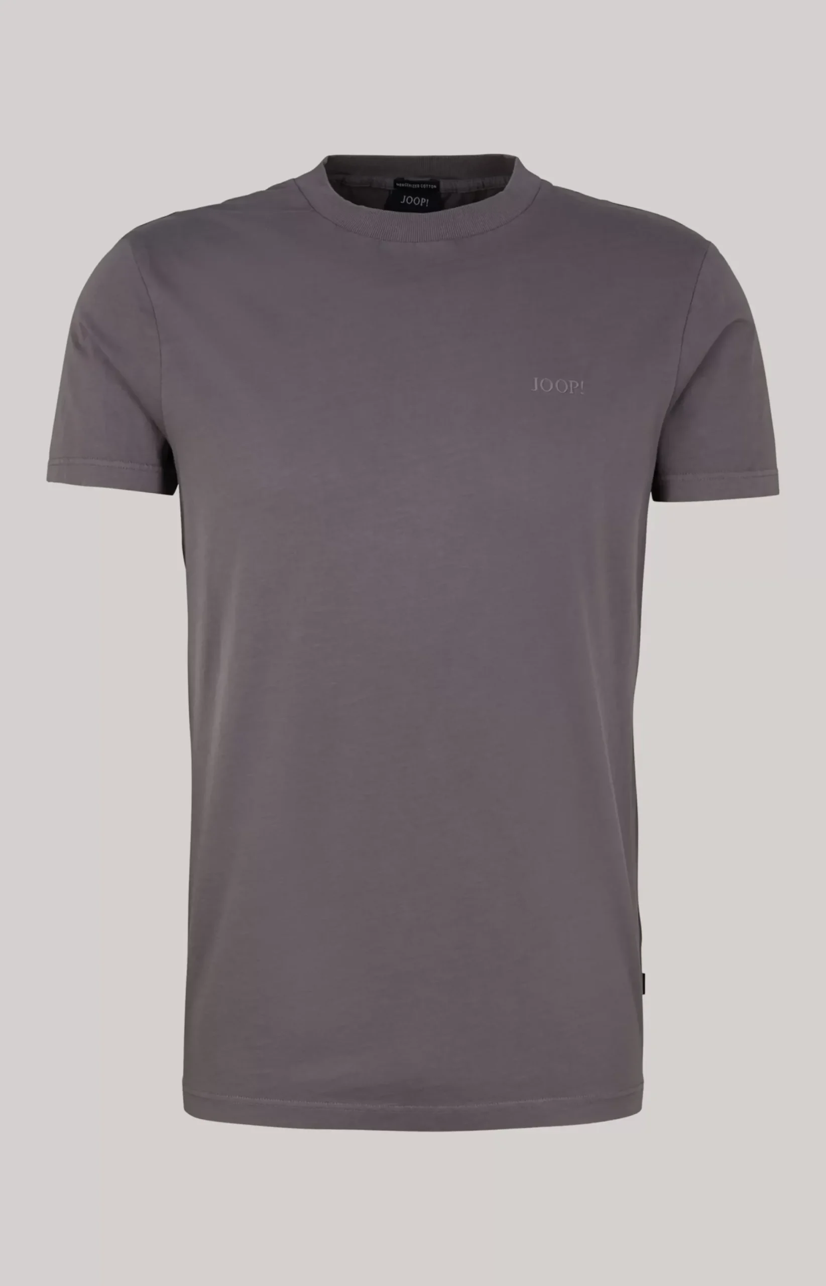 Best JOOP! Paris T-Shirt dark grey