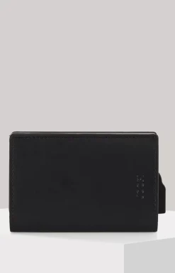 Outlet JOOP! Pero C-One E-Cage Wallet in black