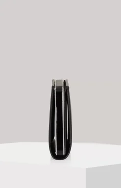 Outlet JOOP! Pero C-One E-Cage Wallet in black