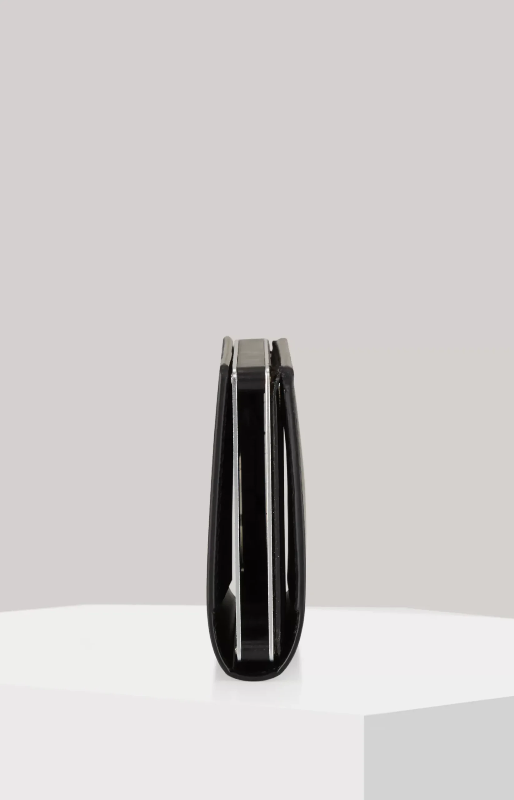 Outlet JOOP! Pero C-One E-Cage Wallet in black