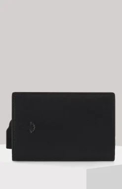 Outlet JOOP! Pero C-One E-Cage Wallet in black