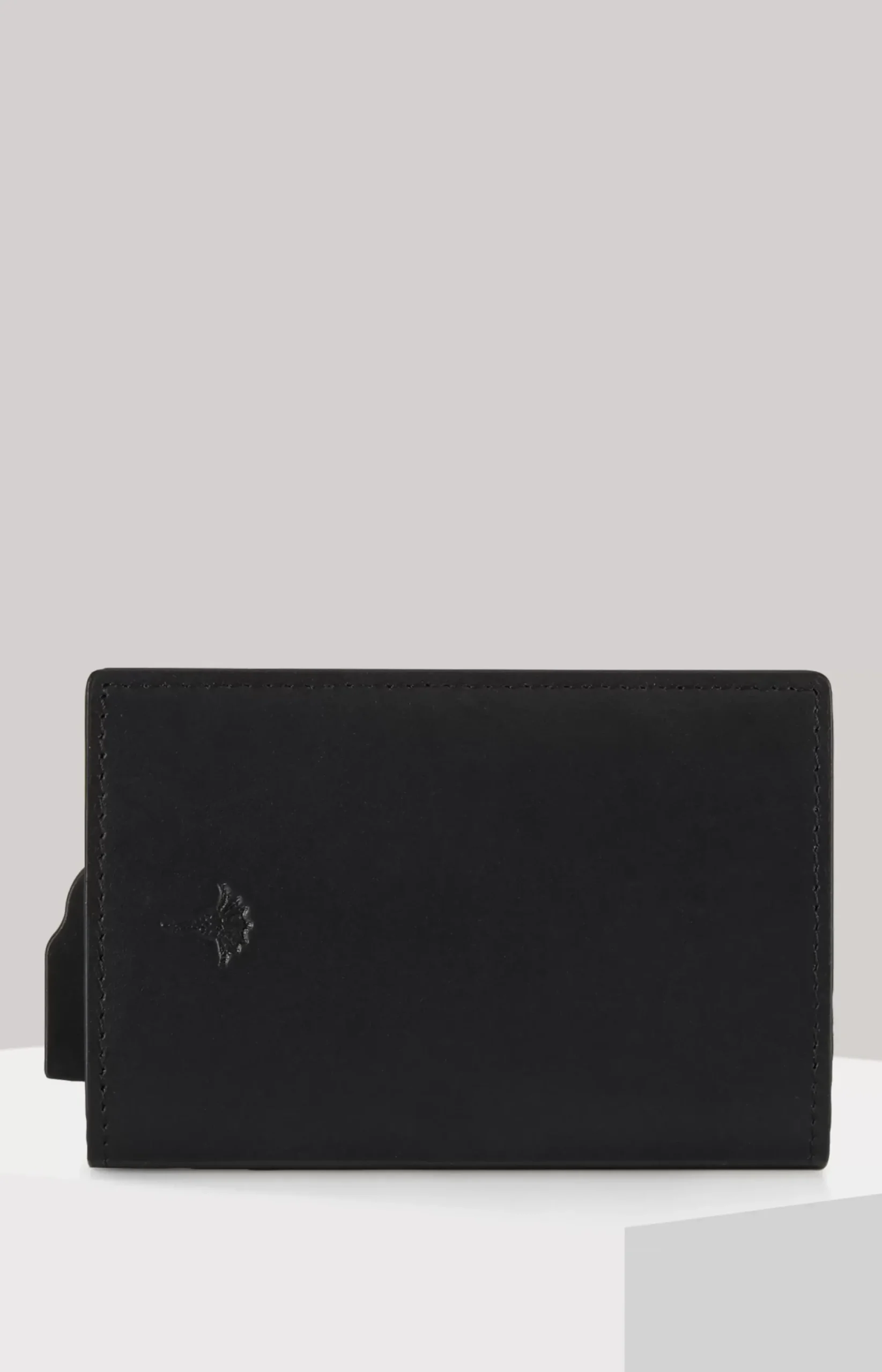 Outlet JOOP! Pero C-One E-Cage Wallet in black