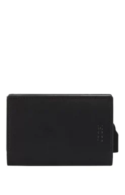 Outlet JOOP! Pero C-One E-Cage Wallet in black